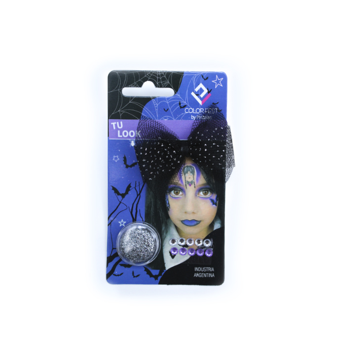 MINI KIT BRILLA SIN LÍMITES