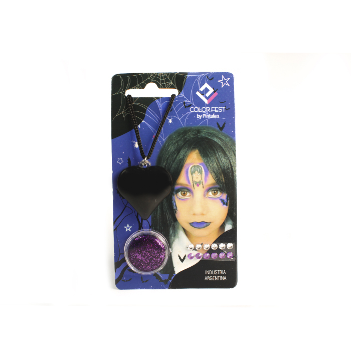 MINI KIT BRILLA SIN LÍMITES