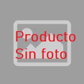 CEPITA BOTELLA ANANA